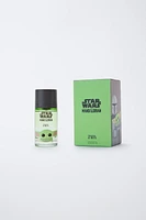 STAR WARS THE MANDALORIAN © DISNEY 50 ML