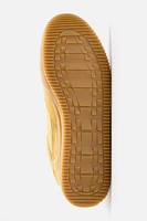 BASKETS STYLE RÉTRO