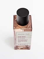 (100 ml) Rose mist eau de parfum - Special Edition