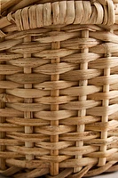 HANGING BASKET