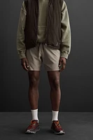 BASIC TRAINING SHORTS