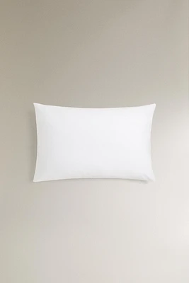 WATERPROOF COTTON JERSEY PILLOW PROTECTOR