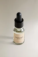 (15 ML) HUILE ESSENTIELLE ABSOLUTE LINEN