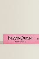 YVES SAINT LAURENT CATWALK BOOK