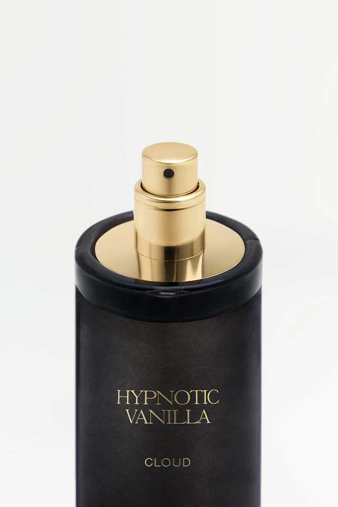 HYPNOTIC VANILLA CLOUD EDP 80 ML (2.72 FL. OZ).