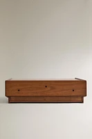 TABLE DE CHEVET FLOTTANTE