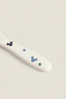 CUILLÈRE ENFANT MICKEY MOUSE © DISNEY