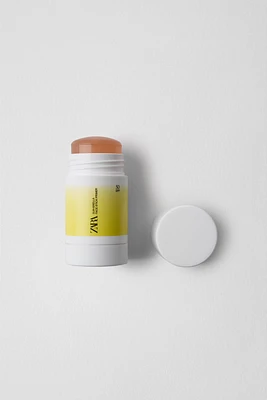PRIMER STICK WITH SPF50