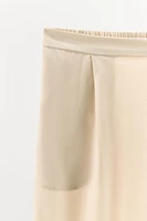 PANTALON VISCOSE 100 %