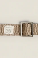 CEINTURE DE SÉCURITÉ VOITURE ANIMAL COMPAGNIE