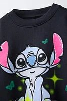 LILO & STITCH © DISNEY SWEATSHIRT