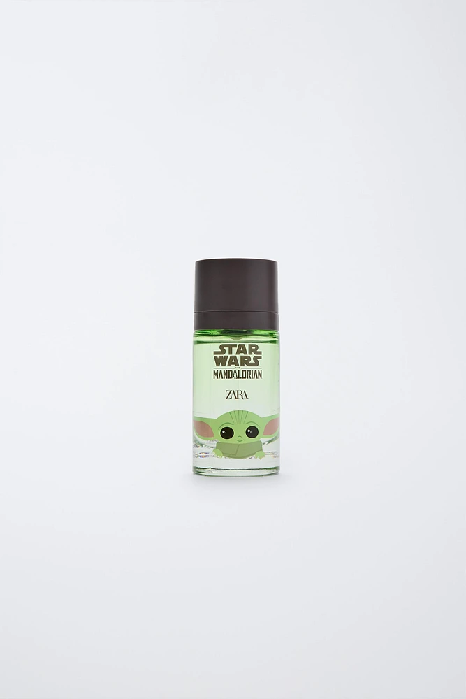 STAR WARS THE MANDALORIAN © DISNEY 50 ML