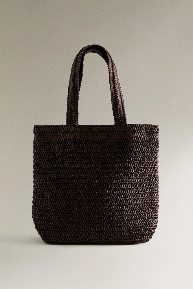 PAPER BAG