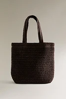 PAPER BAG