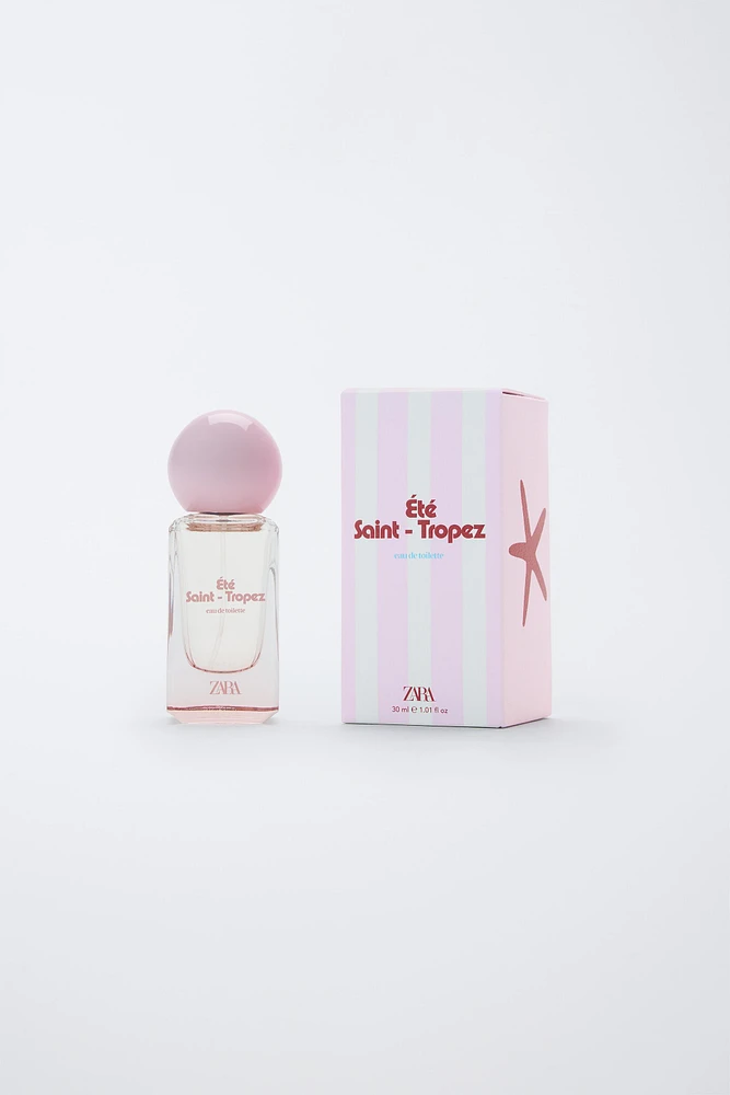 ÉTÉ SAINT-TROPEZ 30 ML (1.0 FL OZ)