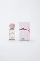 ÉTÉ SAINT-TROPEZ 30 ML (1.0 FL OZ)