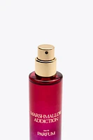 MARSHMALLOW ADDICT EDP 30 ML (1,0 FL. OZ).