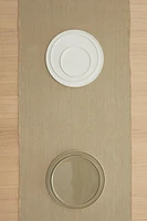 TABLE RUNNER 01