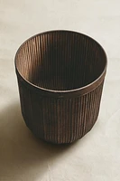 CACHE-POT FER