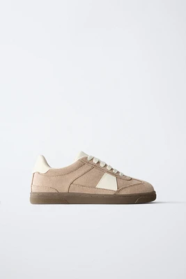 TENNIS RÉTRO