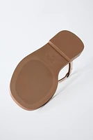 STAR SANDALS