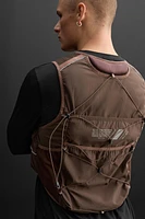 UTILITY POCKET VEST