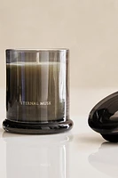 G) ETERNAL MUSK SCENTED CANDLE