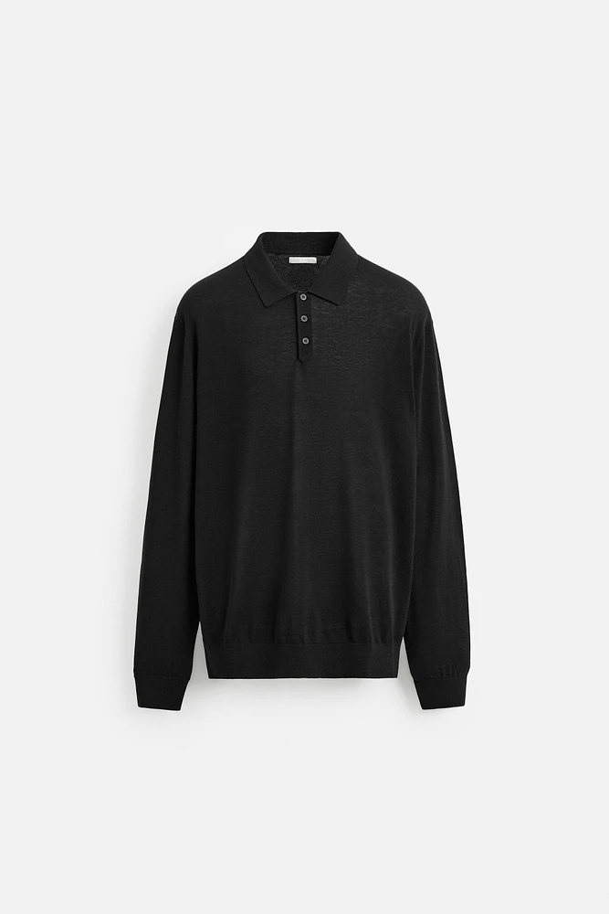 COTTON
