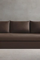 SOFA 01
