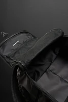 SAC À DOS DE SPORT MULTIFONCTIONS