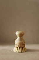 PETITE BROSSE POILS INTERCHANGEABLES