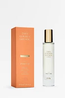 GOLDEN DECADE SUMMER EDP 30 ML (1.0 FL. OZ).