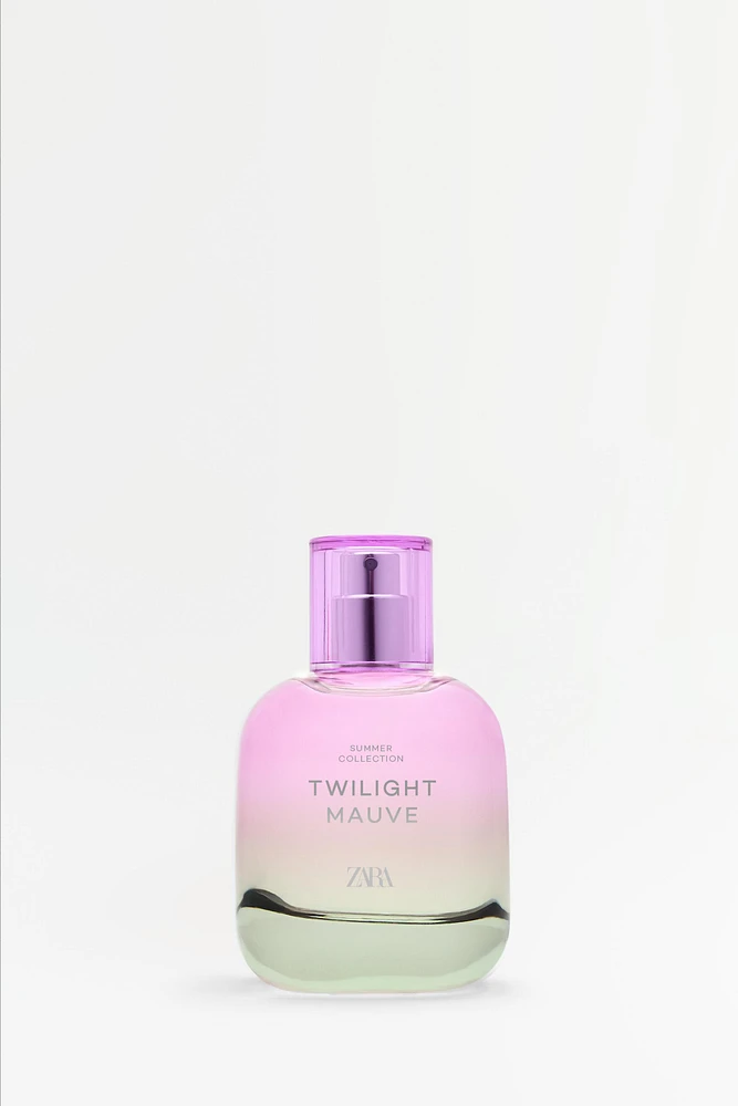 TWILIGHT MAUVE SUMMER EDT 90 ML (3.04 FL. OZ).