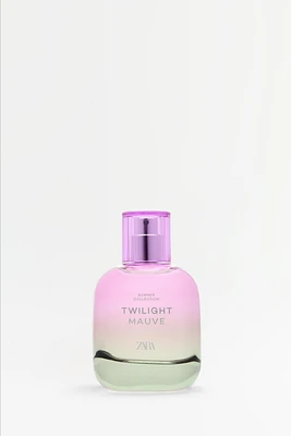 TWILIGHT MAUVE SUMMER EDT 90 ML (3.04 FL. OZ).