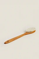 IRIS HANTVERK BODY BRUSH