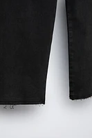 MARINE JEANS