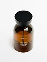 (100 ml) Eau de parfum Luminous Neroli