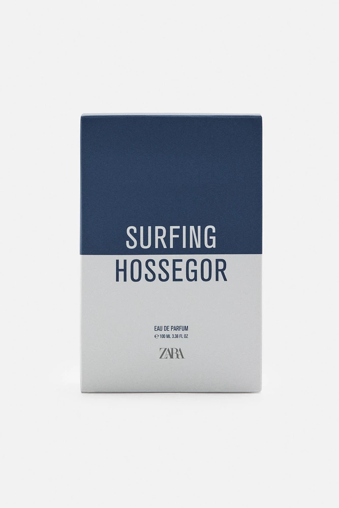 SURFING HOSSEGOR EDP 100 ML (3.38 FL. OZ)