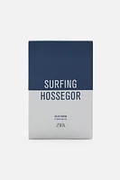 SURFING HOSSEGOR EDP 100 ML (3.38 FL. OZ)