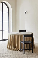TABLECLOTH 01