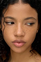 2 IN 1 FRECKLE PEN & EYELINER