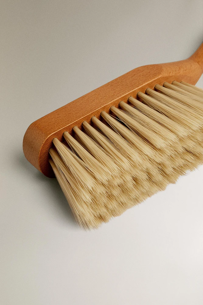 ENSEMBLE BROSSE PELLE