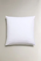 PERCALE COTTON PILLOWCASE (800-THREAD-COUNT)