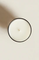 G) POETIC MIND SCENTED CANDLE