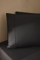 THREAD COUNT) PERCALE PILLOWCASE