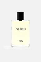 FLORENCE PIAZZA DELLA SIGNORIA EDT 90 ML (3.04 FL. OZ).