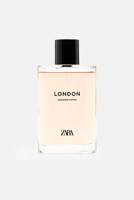 LONDON SAVILE ROW MAYFAIR EDT 90 ML (3.04 FL. OZ).