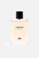 LONDON SAVILE ROW MAYFAIR EDT 90 ML (3.04 FL. OZ).