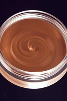 SUNREAL BAUME BRONZANT