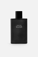 SILVER 90 ML